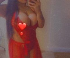 ✨ 100% Real✨💕Pretty 💕✨Wett 💕✨ Safe 💕100% Legit✨ Skilled💕Erotic & Exotic✨FaceTime fun🌹💋 content Available anytime🌹💋