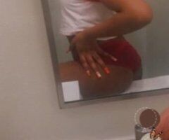 Sexy😋petie🫦nasty😩 - 2