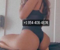 💯❤💙All my regulars if you miss me, call me I lost my phone so do not call the number that's on the picture - 2