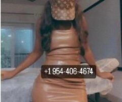 💯❤💙All my regulars if you miss me, call me I lost my phone so do not call the number that's on the picture - 3