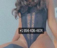 💯❤💙All my regulars if you miss me, call me I lost my phone so do not call the number that's on the picture - 4