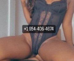💯❤💙All my regulars if you miss me, call me I lost my phone so do not call the number that's on the picture - 5