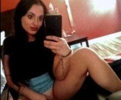 NEW IN TOWN! UPSCALE IN CALL! SAN RAFAEL! IN-CALL AVAILABLE. SPECIAL TODAY! 🌹🥀❤