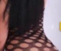 colombiana 😚🥰😘 $$$