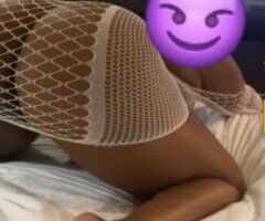 colombiana 😚🥰😘 $$$ - 3