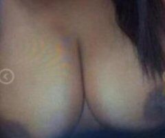 colombiana 😚🥰😘 $$$ - 4