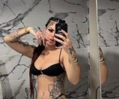 Latina Mommy 💕 - 3