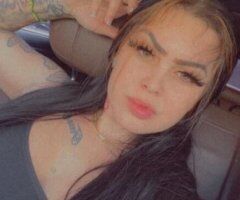 Latina Mommy 💕 - 10