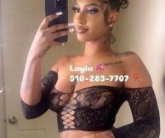 EXOTIC 💋 🥹 ; BIG BOOTY NEW IN TOWN ;MERCED