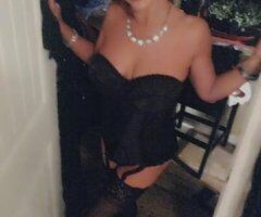 ❤🔥❤ SPECIAL: 60min for $200 or 90min for $300 (Incall only)🔥❤🔥I AM REAL! NO GAMES !NO DRAMA! NO BULL!🔥❤🔥Full Service/Massage/Nuru 🔥❤🔥 AVAILABLE NOW🔥❤🔥