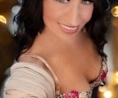 ❤🔥❤ SPECIAL: 60min for $200 or 90min for $300 (Incall only)🔥❤🔥I AM REAL! NO GAMES !NO DRAMA! NO BULL!🔥❤🔥Full Service/Massage/Nuru 🔥❤🔥 AVAILABLE NOW🔥❤🔥 - 2