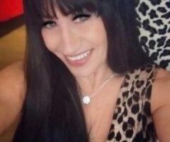 ❤🔥❤ SPECIAL: 60min for $200 or 90min for $300 (Incall only)🔥❤🔥I AM REAL! NO GAMES !NO DRAMA! NO BULL!🔥❤🔥Full Service/Massage/Nuru 🔥❤🔥 AVAILABLE NOW🔥❤🔥 - 8