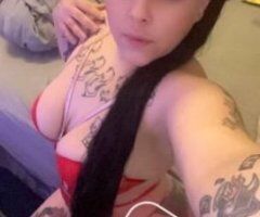 WE ARE BACK WITH THE 2 GIRL QV SPECIAL GOING ON TODAY ONLY ITS ME ANGEL & PRADA UR CURVY PUERTO RICAN I HAVE A 2 GIRL SPECIAL COME HAVE SOME FUN EXTRA 💦💦🐱 EXTRA TIGHT 24/7 INCALL AND OUTCALL 24/7 CONTENT AND LIVE SHOWS SO MUCH MORE