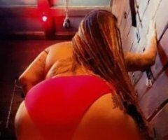 WE ARE BACK WITH THE 2 GIRL QV SPECIAL GOING ON TODAY ONLY ITS ME ANGEL & PRADA UR CURVY PUERTO RICAN I HAVE A 2 GIRL SPECIAL COME HAVE SOME FUN EXTRA 💦💦🐱 EXTRA TIGHT 24/7 INCALL AND OUTCALL 24/7 CONTENT AND LIVE SHOWS SO MUCH MORE - 3