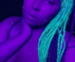 WE ARE BACK WITH THE 2 GIRL QV SPECIAL GOING ON TODAY ONLY ITS ME ANGEL & PRADA UR CURVY PUERTO RICAN I HAVE A 2 GIRL SPECIAL COME HAVE SOME FUN EXTRA 💦💦🐱 EXTRA TIGHT 24/7 INCALL AND OUTCALL 24/7 CONTENT AND LIVE SHOWS SO MUCH MORE - 7