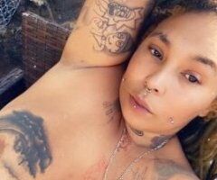 WE ARE BACK WITH THE 2 GIRL QV SPECIAL GOING ON TODAY ONLY ITS ME ANGEL & PRADA UR CURVY PUERTO RICAN I HAVE A 2 GIRL SPECIAL COME HAVE SOME FUN EXTRA 💦💦🐱 EXTRA TIGHT 24/7 INCALL AND OUTCALL 24/7 CONTENT AND LIVE SHOWS SO MUCH MORE - 9