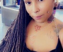 WE ARE BACK WITH THE 2 GIRL QV SPECIAL GOING ON TODAY ONLY ITS ME ANGEL & PRADA UR CURVY PUERTO RICAN I HAVE A 2 GIRL SPECIAL COME HAVE SOME FUN EXTRA 💦💦🐱 EXTRA TIGHT 24/7 INCALL AND OUTCALL 24/7 CONTENT AND LIVE SHOWS SO MUCH MORE - 10
