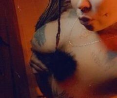 WE ARE BACK WITH THE 2 GIRL QV SPECIAL GOING ON TODAY ONLY ITS ME ANGEL & PRADA UR CURVY PUERTO RICAN I HAVE A 2 GIRL SPECIAL COME HAVE SOME FUN EXTRA 💦💦🐱 EXTRA TIGHT 24/7 INCALL AND OUTCALL 24/7 CONTENT AND LIVE SHOWS SO MUCH MORE - 11
