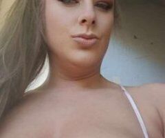 Hot and Sexy Amber - 4