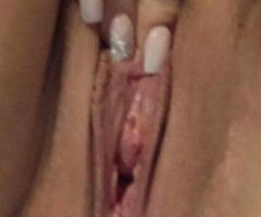 Hot and Sexy Amber - 5