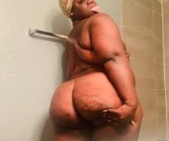 😋💦 5H3 G0T Th3 JuIc3 😋💦 - 6
