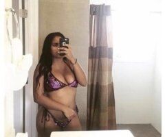 💦❤SERIOUS clients ONLY❤Out/in fun 💰❤AVAILABLE NOw