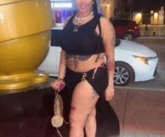 🥳BdayGiRl⚖😈 A Thiick. Y3ll0w. $LuT🤫 - 2