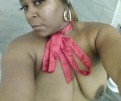 😖FaceTime Shows Available Now Have made over 1,000 Guys Cum splash - 2