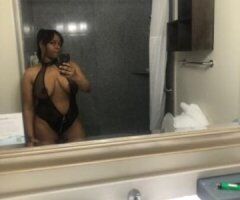 😖FaceTime Shows Available Now Have made over 1,000 Guys Cum splash - 10