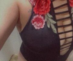 😍THE TROAT GOAT IS HERE👅😈 CUM SEE👀 ME😍 ON MY PLEASURE ISLAND🏝 - 2