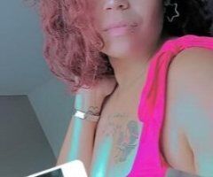 🔥🔥🔥Sexy Mama🔥🔥🔥 - 3