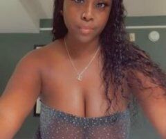 Outcall ‼‼ Cum 💦 Book with Me . Here To Please You 😘☺ - 5