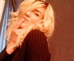 OUTCALLS by THE SUPER TALL & AMAZINGLY BEAUTIFUL ALEXANDRIA!! ❤️❤️❤️ - 7