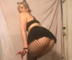 OUTCALLS by THE SUPER TALL & AMAZINGLY BEAUTIFUL ALEXANDRIA!! ❤️❤️❤️ - 8