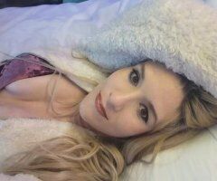 OUTCALLS by THE SUPER TALL & AMAZINGLY BEAUTIFUL ALEXANDRIA!! ❤️❤️❤️ - 10