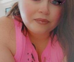 🐛Early Bird Gets The Worm SPECIAL'S 4:30AM Till 11AM EVERY MORNING INCALL ONLY 🐛QV 15 mins 80🌹 HHR 120🌹(HR 160🌹2POPS🎉🎉) 🎂🎈🎉🎁💐Come Celebrate MY Birthday Weekend With Me🎂🎈🎊💐🎁 - 10