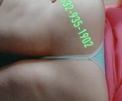 🐛Early Bird Gets The Worm SPECIAL'S 4:30AM Till 11AM EVERY MORNING INCALL ONLY 🐛QV 15 mins 80🌹 HHR 120🌹(HR 160🌹2POPS🎉🎉) 🎂🎈🎉🎁💐Come Celebrate MY Birthday Weekend With Me🎂🎈🎊💐🎁 - 12