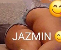 jazmin mamacita ,chica linda y complaciente 🥰