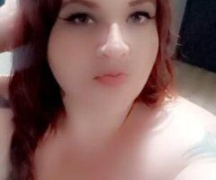 ✅INCALL ✅NORTHERN CALI'S THROAT GOAT💯 SPECIALS 💚 🤵‍highest quality service with excellance w no time contraints - 4