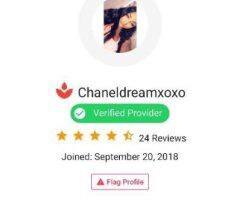 ⭐𝐓𝐡𝐞 𝐏𝐞𝐫𝐟𝐞𝐜𝐭 𝐂𝐡𝐨𝐢𝐜𝐞⭐ 𝐄𝐱𝐨𝐭𝐢𝐜 𝐋𝐮𝐬𝐭𝐲 𝐁𝐨𝐦𝐛𝐬𝐡𝐞𝐥𝐥 ⭐ 𝐇𝐢𝐠𝐡𝐥𝐲 𝐑𝐞𝐯𝐢𝐞𝐰𝐞𝐝💖 𝐅𝐚𝐜𝐞𝐓𝐢𝐦𝐞 𝐕𝐞𝐫𝐢𝐟𝐲 ✅ - 2