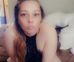 🫦💦 WET N WILD 💦🫦 - 3