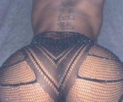 !!$100 FOR INCALL RIGHT NOW !!📲📲