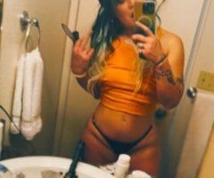 $$$$ 150 flash sale QUICKKeEeze FS SPECIALS ALL DAYN LATE NIGHT!!! - 5
