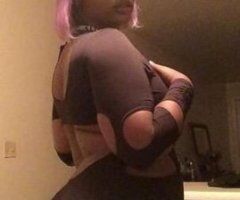 😝😝