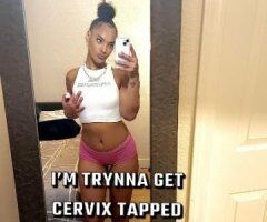 🤩🤩Car Dates ONLY 🤩🤩 / 📍Best Head in the valley ! Guarnteed ! 🚗100bbbj • 200 full service• 🛺outcalls •🏰 [NO INCALLS RN]♥ available 24/7 💸 100% REAL🥹🥰 NO Deposit 👅 Verify Ready 💦📷content always sold - 7