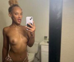 🤩🤩Car Dates ONLY 🤩🤩 / 📍Best Head in the valley ! Guarnteed ! 🚗100bbbj • 200 full service• 🛺outcalls •🏰 [NO INCALLS RN]♥ available 24/7 💸 100% REAL🥹🥰 NO Deposit 👅 Verify Ready 💦📷content always sold - 8