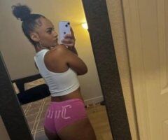 🤩🤩Car Dates ONLY 🤩🤩 / 📍Best Head in the valley ! Guarnteed ! 🚗100bbbj • 200 full service• 🛺outcalls •🏰 [NO INCALLS RN]♥ available 24/7 💸 100% REAL🥹🥰 NO Deposit 👅 Verify Ready 💦📷content always sold - 9