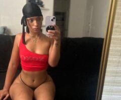 🤩🤩Car Dates ONLY 🤩🤩 / 📍Best Head in the valley ! Guarnteed ! 🚗100bbbj • 200 full service• 🛺outcalls •🏰 [NO INCALLS RN]♥ available 24/7 💸 100% REAL🥹🥰 NO Deposit 👅 Verify Ready 💦📷content always sold - 10