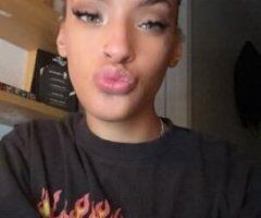 🤩🤩Car Dates ONLY 🤩🤩 / 📍Best Head in the valley ! Guarnteed ! 🚗100bbbj • 200 full service• 🛺outcalls •🏰 [NO INCALLS RN]♥ available 24/7 💸 100% REAL🥹🥰 NO Deposit 👅 Verify Ready 💦📷content always sold - 12