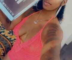 mixed chocolate bombshell 🍫🍫👅👅🫦😈💦💦💦 - 3